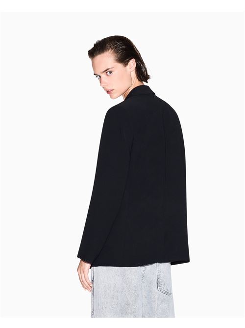 giacca ARMANI EXCHANGE | XW000941 AF10872UC001